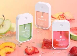 The Ultimate Review of Viral Hand Sanitizers: Are They Really Worth the Hype? These wildly viral hand sanitizers are actually worth the hype