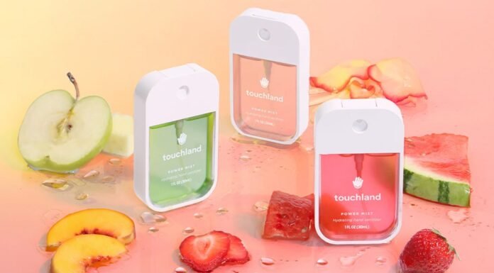 The Ultimate Review of Viral Hand Sanitizers: Are They Really Worth the Hype? These wildly viral hand sanitizers are actually worth the hype