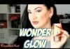 Honest Review: Charlotte Tilbury Wonderglow Primer – Is It Worth The Hype? Wonderglow Face Primer