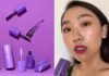 Kaja Wink Lash Trio Review: A Game-Changing 3-in-1 Mascara System Kaja Beauty Wink Lash Trio Is the End