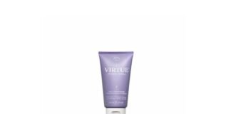 Virtue Full Conditioner Review: Does This Luxury Hair Care Live Up to the Hype? Full Conditioner – Virtue