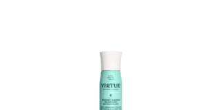 Virtue Recovery Shampoo Review: Is This Luxury Hair Savior Worth Your Money? Virtue Recovery range worth it? : r/AusSkincare