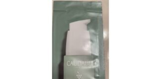 Caudalie Vinopure Skin Perfecting Serum Review: A Game-Changer for Problematic Skin? Caudalie Vinopure Skin Perfecting Serum Reviews