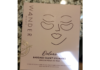 Wander Beauty Baggage Claim Rose Gold Eye Masks: The Ultimate Under-Eye Savior Review Baggage Claimâ„¢ Eye Masks