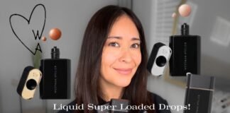 Westman Atelier Liquid Super Loaded: A Game-Changing Highlighter Review Westman Atelier Review
