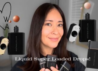 Westman Atelier Liquid Super Loaded: A Game-Changing Highlighter Review Westman Atelier Review