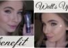 Watt’s Up Highlighter Review: Your Ultimate Guide to This Iconic Cream Illuminator Watt's Up! Cream Highlighter