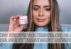 Watermelon Glow AHA Night Treatment Review: The Ultimate Overnight Skin Transformation Watermelon Glow AHA Night Treatmentwww.glowrecipe.com › products › water...
