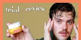 Wake Up Honey Eye Cream Review: Your New Morning Bestie? Wake Up Honey Under Eye Cream for Dark Circles + Puffiness