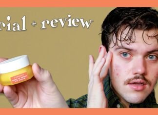 Wake Up Honey Eye Cream Review: Your New Morning Bestie? Wake Up Honey Under Eye Cream for Dark Circles + Puffiness