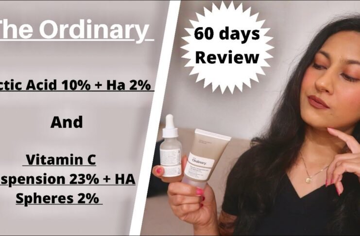 Honest Review: Dr. Dennis Gross Vitamin C Lactic Serum – Is It Worth The Hype? Dr. Dennis Gross Skincare Vitamin C Lactic 15% Firm & Bright Serum