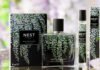 Wisteria Blue by NEST: A Dreamy Floral Paradise Review Wisteria Blue Nest perfume