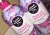 Honest Review: Virtue Clarifying Shampoo – Is This Premium Hair Cleanser Worth Your Money? Refresh Purifying Shampoo