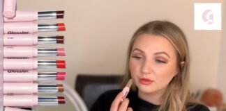 Honest Review Villa Ultralip: Is This Hybrid Lip Product Worth Your Money? Glossier Ultralip Review