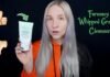 Honest Review: Whipped Greens Farmacy – A Green Revolution for Your Skin? Whipped Greens Foaming Oil-Free Cleanser