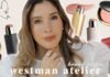 Honest Review: Westman Atelier Bichette – Is This Luxury Cream Blush Worth The Hype? Westman Atelier Review