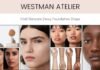 Westman Atelier Vital Skincare Dewy Foundation Drops: A Game-Changing Beauty Revolution Review: Westman Atelier Foundation Drops Are Worth The Price