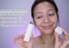 Westman Atelier Skin Activator Serum Review: A Game-Changing Luxury Skincare Experience What are you thoughts on Westman Atelier Skin Activator ? : r/SkincareAddictionLux