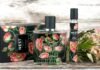 Wild Poppy Perfume Review: A Vibrant Burst of Floral Freedom Wild Poppy Nest perfume