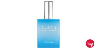 Warm Cotton Perfume Review: A Cozy Embrace in a Bottle Clean Classic Warm Cotton