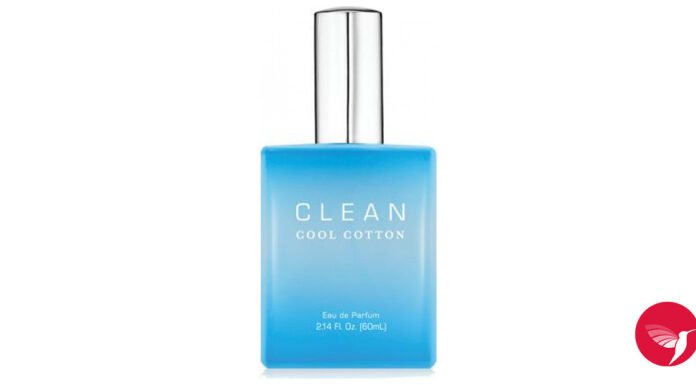 Warm Cotton Perfume Review: A Cozy Embrace in a Bottle Clean Classic Warm Cotton
