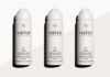 The Ultimate Review: Virtue Texturizing Spray – Is It Worth Your Money? VIRTUE Texturizing Spray
