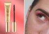 Wander Beauty Mile High Club Mascara: The Ultimate Review for Lash Perfection Is Wander Beauty's Mile High a Totally Flake