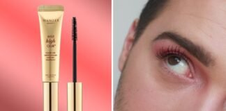 Wander Beauty Mile High Club Mascara: The Ultimate Review for Lash Perfection Is Wander Beauty's Mile High a Totally Flake