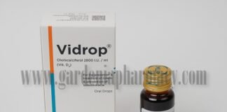 Dr. Barbara Sturm V Drops Review: Is This Luxury Serum Worth Your Money? V Drops