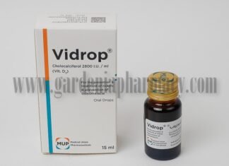 Dr. Barbara Sturm V Drops Review: Is This Luxury Serum Worth Your Money? V Drops