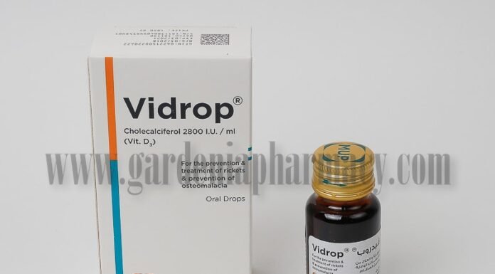 Dr. Barbara Sturm V Drops Review: Is This Luxury Serum Worth Your Money? V Drops