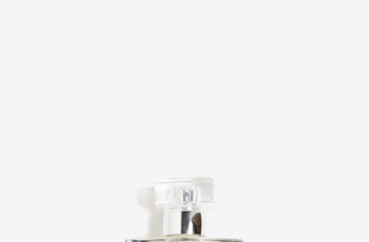 Vallee de Farney Review: A Hidden Gem in the World of Luxury Fragrances No.09 Vallée de Farney Maison Louis Marie perfume