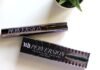 Urban Decay Perversion Waterproof Mascara: An Honest Review That’ll Make Your Lashes Pop! Urban Decay Perversion Mascara Review