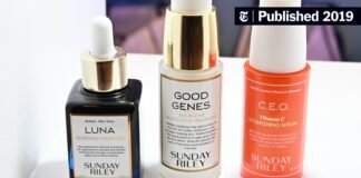 Sunday Riley UFO Oil Review: A Game-Changing Solution for Problematic Skin? Sunday Riley U.F.O. Acne Treatment Face Oilsundayriley.com › products › ufo