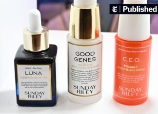 Sunday Riley UFO Oil Review: A Game-Changing Solution for Problematic Skin? Sunday Riley U.F.O. Acne Treatment Face Oilsundayriley.com › products › ufo