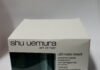 Ultimate Reset Shu Uemura Review: A Game-Changing Hair Treatment in 2024 Ultimate Reset Shampoo