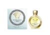 Versace Eros Pour Femme EDP 100ml Review: A Divine Feminine Fragrance Eros Pour Femme Versace perfume