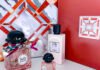 The Ultimate Review: Twilly d’Hermès Set – A Playful Yet Sophisticated Fragrance Collection Tutti Twilly d'Hermes