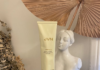 Honest Review: JVN Air Dry Cream from Ulta – Is It Worth the Hype? 8.0 oz Weightless Air Dry Cream - Curlsmith
