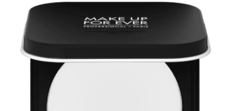 The Ultimate Review Ultra HD Pressed Powder: Your Secret to Flawless Skin Make Up For Ever Ultra HD Pressed Powder Review