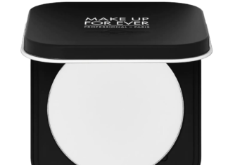 The Ultimate Review Ultra HD Pressed Powder: Your Secret to Flawless Skin Make Up For Ever Ultra HD Pressed Powder Review