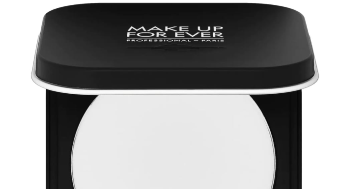 The Ultimate Review Ultra HD Pressed Powder: Your Secret to Flawless Skin Make Up For Ever Ultra HD Pressed Powder Review