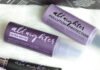 Urban Decay All Nighter Ultra Matte Setting Spray Review: Your Ultimate Makeup Lock-Down Solution! Urban Decay All Nighter Ultra Matte Makeup Setting Spray for Face (Full Size)