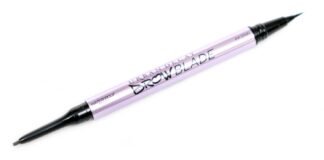Urban Decay Brow Products Review: Street-Style Glam for Your Eyebrow Game Talk me out of buying Urban Decay Brow Blade : r/MakeupRehab