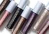 Urban Decay Moondust Glitter Liquid Review: A Cosmic Sparkle Revolution URBAN DECAY Moondust Liquid Glitter Eyeliner (Midnight Cowboy