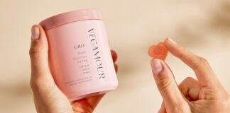 Honest Review: Vegamour GRO Biotin Gummies – Are They Worth Your Money? VEGAMOUR GRO Biotin Gummies