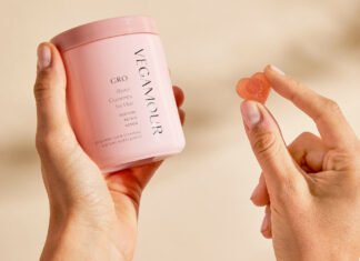 Honest Review: Vegamour GRO Biotin Gummies – Are They Worth Your Money? VEGAMOUR GRO Biotin Gummies