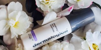 Honest Review: Ultra Calming Serum Concentrate – Is It Worth Your Money? Dermalogica UltraCalming Serum Concentrate