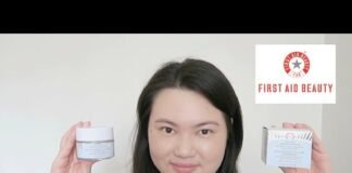 Honest Review: Ultra Repair Firming Collagen Cream with Peptides and Niacinamide – Worth Your Money? Firming Cream with Peptides
