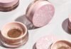 Ultra Pink Setting Powder: A Game-Changing Review for Your Flawless Makeup Look One/Size Ultra Pink Powder Review